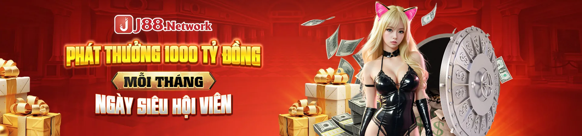 Chương Trình VIP Sin88