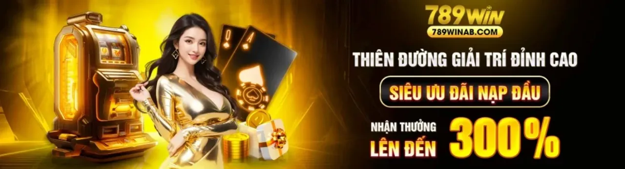 Giao dịch nạp rút tiền an toàn và nhanh chóng tại Sin88