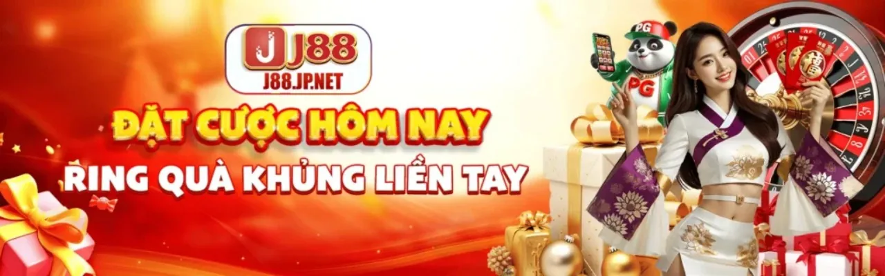 Tổng hợp các trò chơi khác tại Sin88