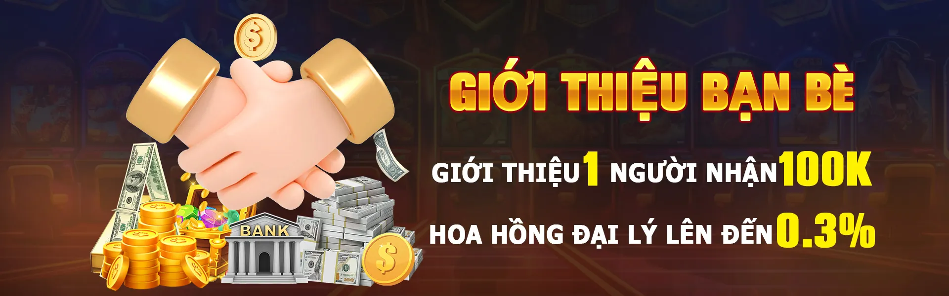 Hướng dẫn nạp và rút tiền Sin88 an toàn và nhanh chóng