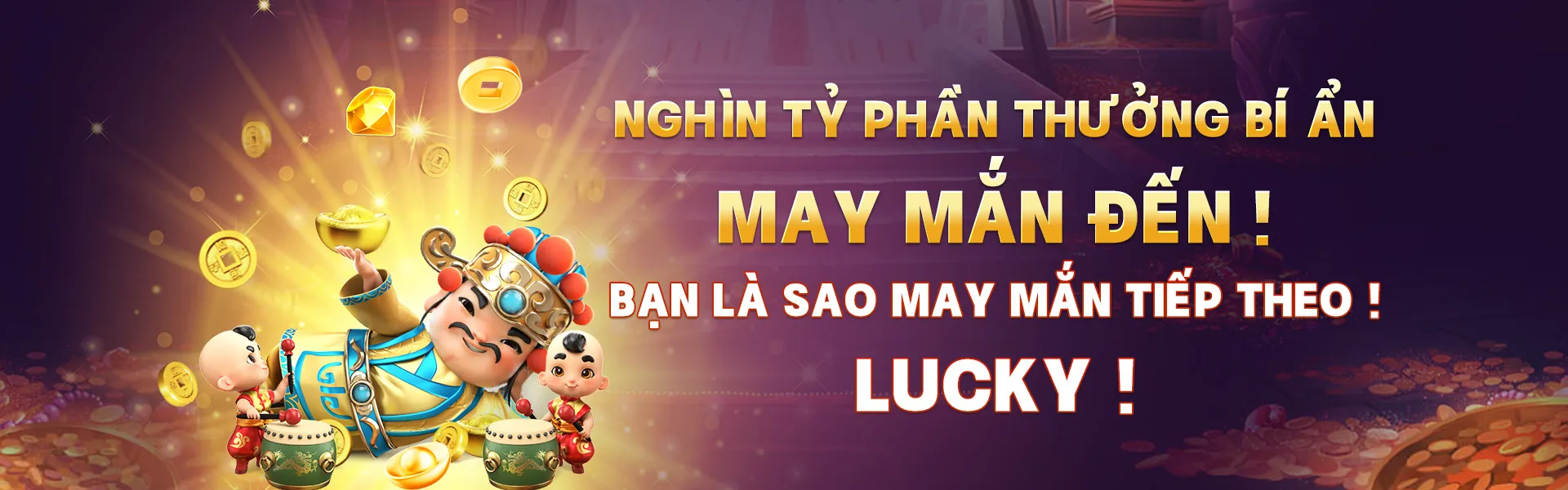 Hình ảnh khuyến mãi Sin88