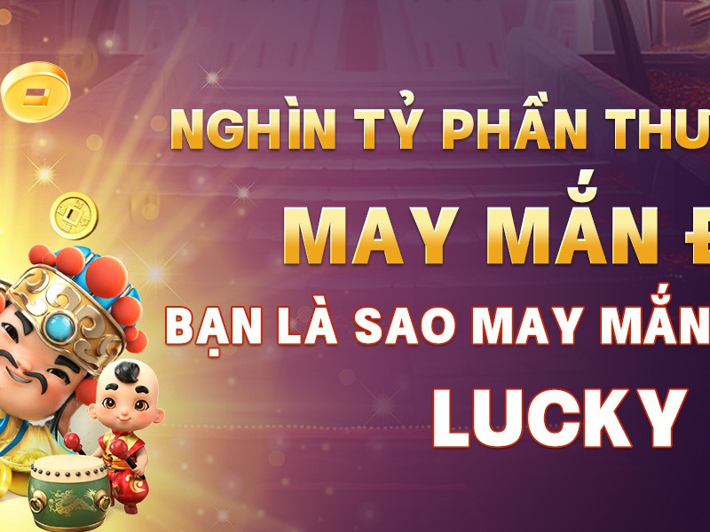 Trò chơi máy đánh bạc (slots) với đồ họa sống động