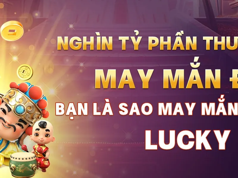 Trò chơi máy đánh bạc (slots) với đồ họa sống động