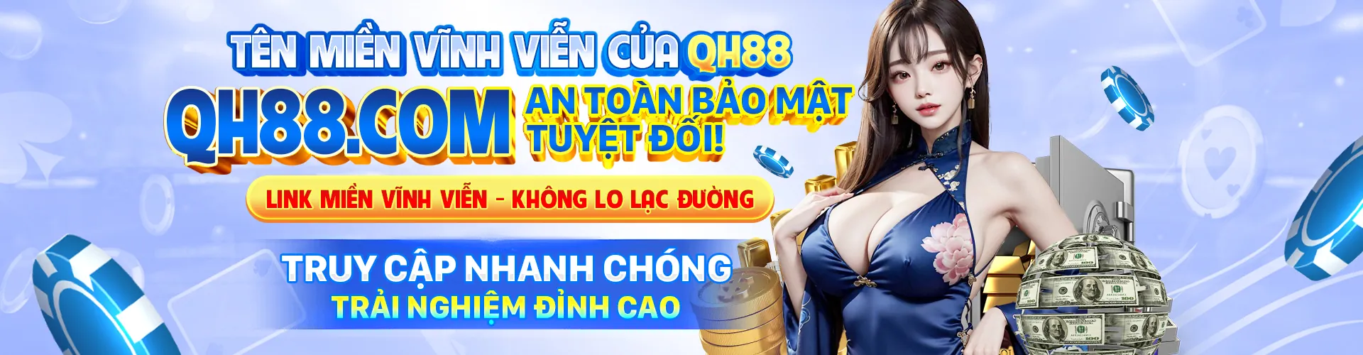Hình ảnh bảo mật tài khoản Sin88
