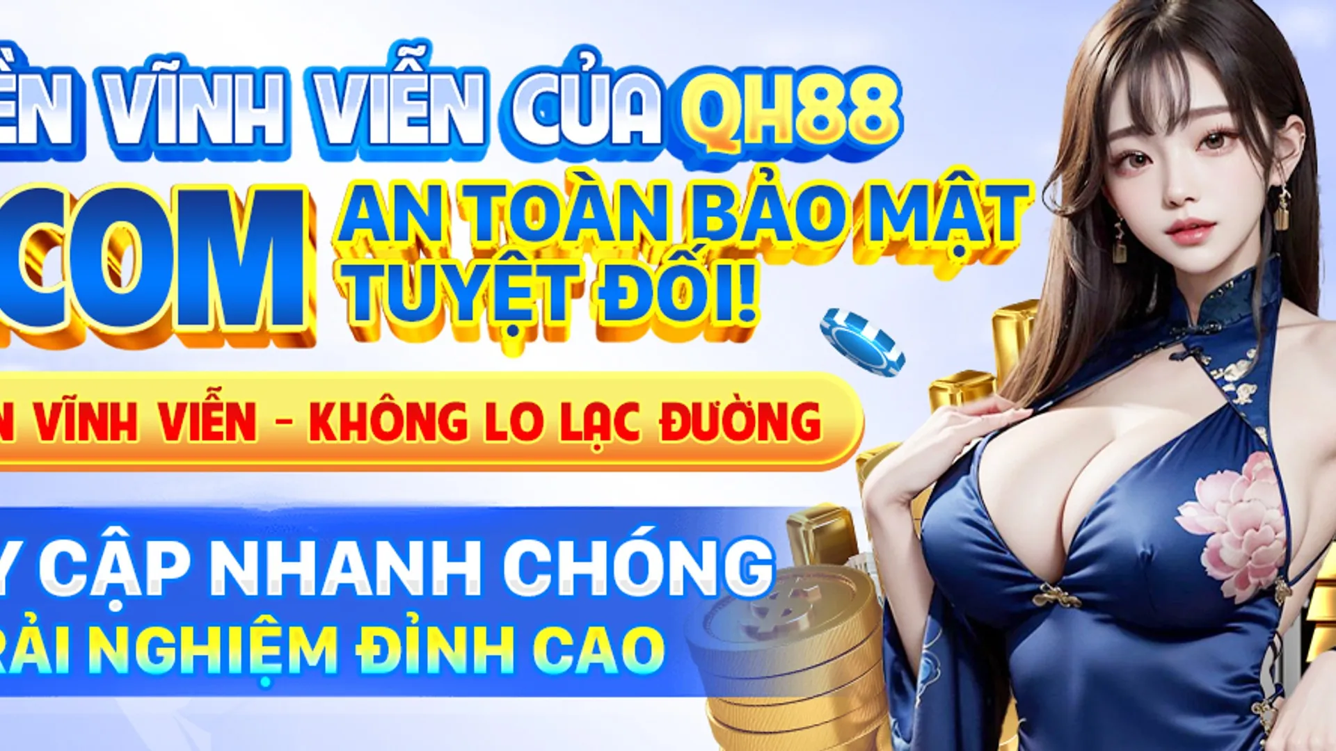Hình ảnh minh họa bảo mật dữ liệu và tuân thủ GDPR của sin88
