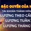 Biểu tượng VIP