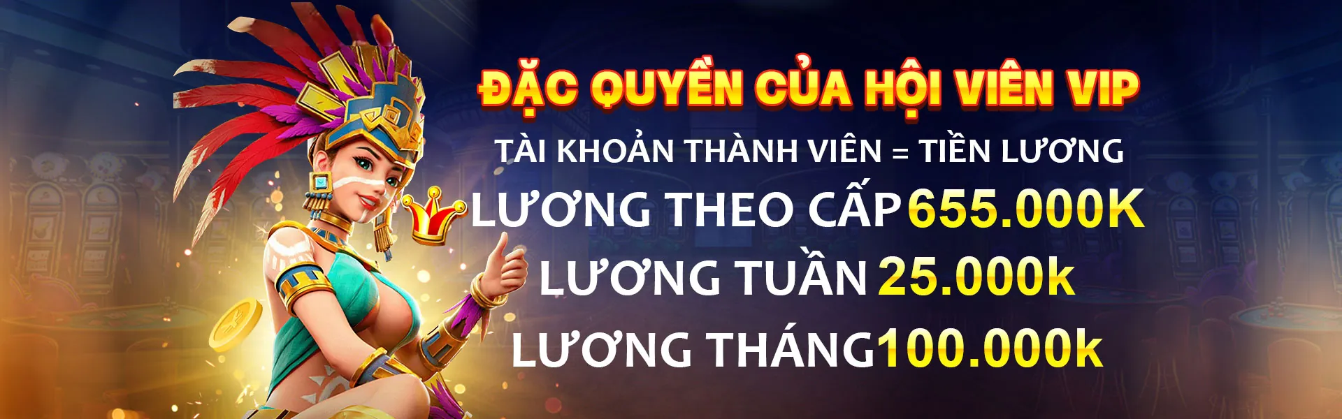 Ưu Đãi Đăng Ký Thành Viên Mới Sin88
