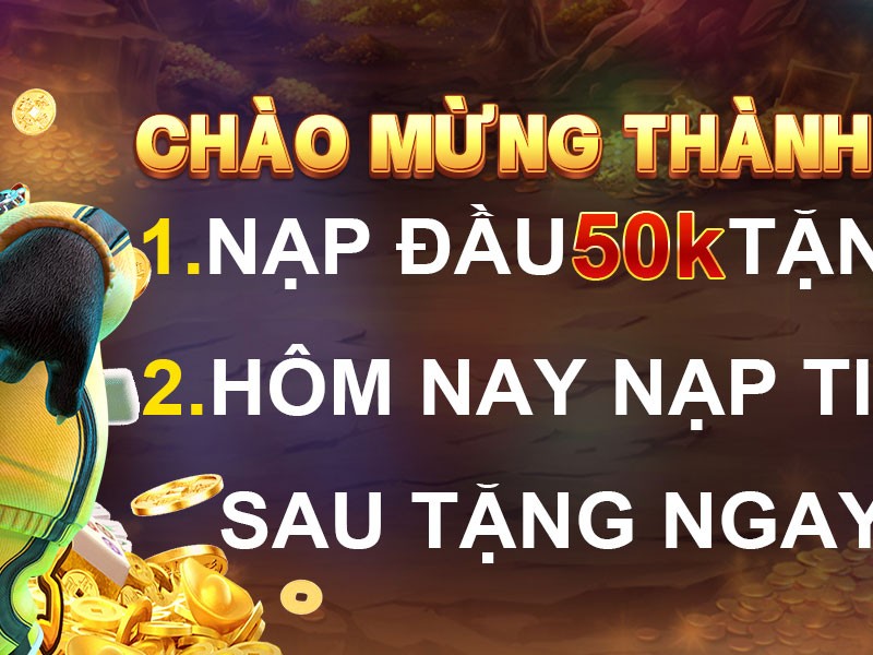 Hình ảnh tiền thưởng chào mừng cho người chơi mới tại Sin88