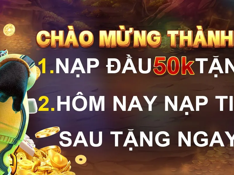Hình ảnh tiền thưởng chào mừng cho người chơi mới tại Sin88