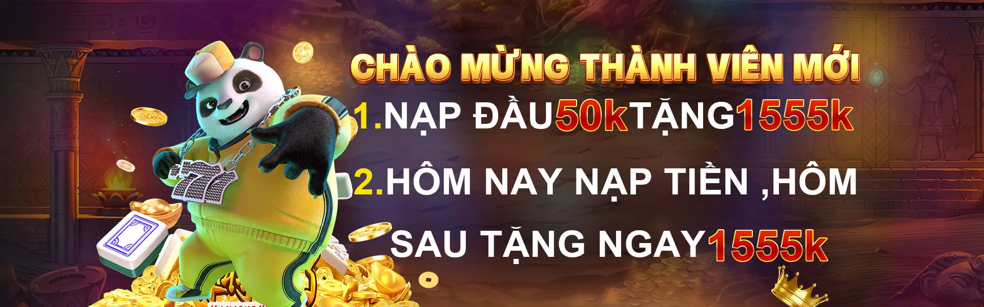 Hướng Dẫn Cho Người Mới Sin88