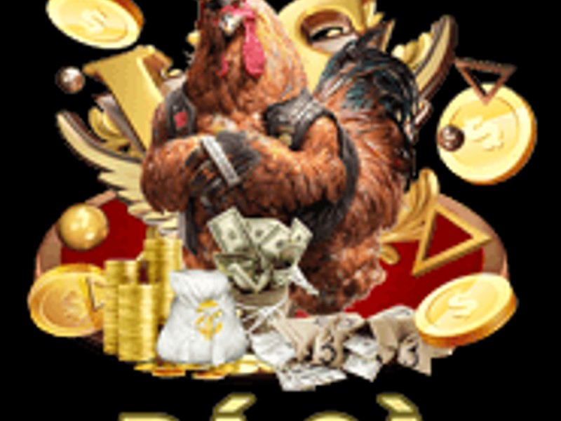 Hình ảnh ưu đãi nạp tiền lần đầu