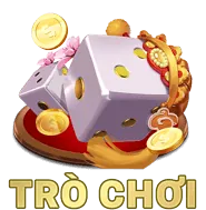 Biểu tượng Luật chơi