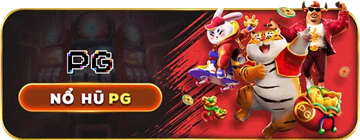 Hoàn tiền đặc biệt