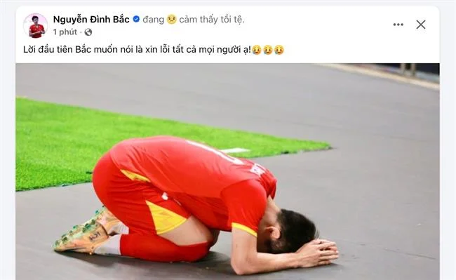 Hoàn tất đăng nhập và giao diện Sin88