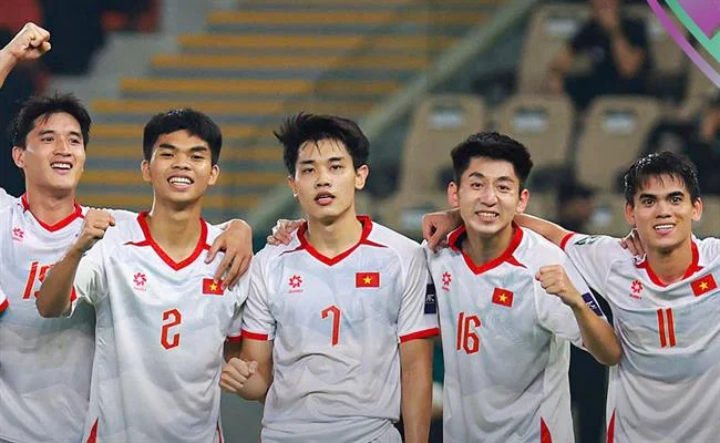 Truy cập trang đăng ký Sin88