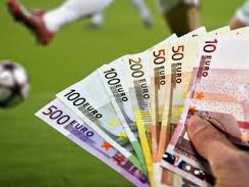 Hình ảnh minh họa các yếu tố phí từ bên thứ ba ảnh hưởng đến giao dịch sin88