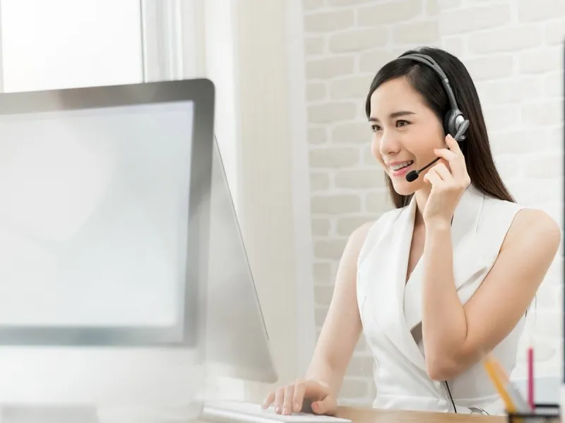 Mở ứng dụng và chơi Sin88