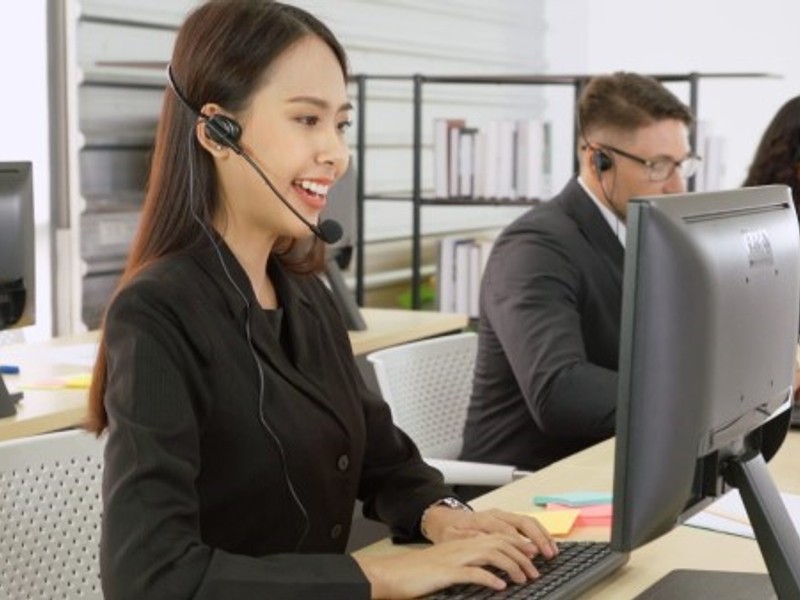 Hỗ trợ khách hàng Sin88