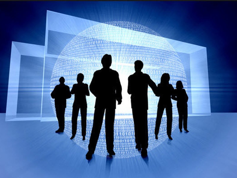 Hình ảnh minh họa các lời khuyên để chơi cờ bạc an toàn và có trách nhiệm, giúp người dùng sin88 duy trì thói quen giải trí lành mạnh.