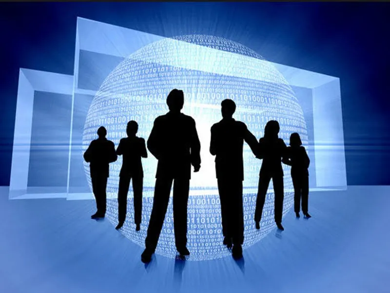 Hình ảnh minh họa các lời khuyên để chơi cờ bạc an toàn và có trách nhiệm, giúp người dùng sin88 duy trì thói quen giải trí lành mạnh.