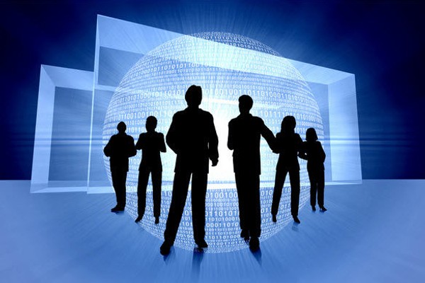 Hình ảnh một người đang suy nghĩ về việc tự kiểm soát tài chính và hoạt động cá cược, minh họa tầm quan trọng của chính sách tự loại trừ.