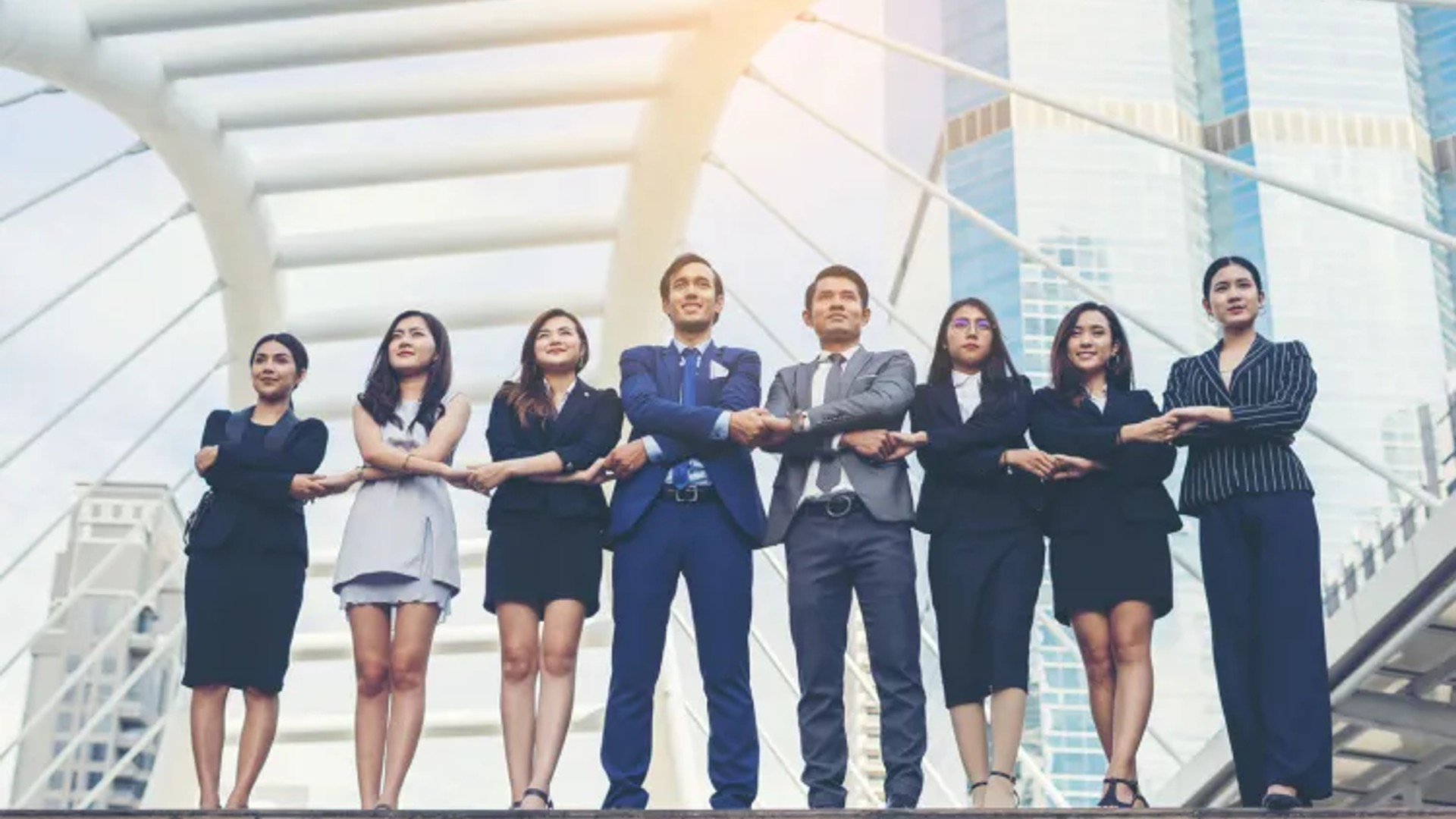 Biểu tượng chính sách tự loại trừ của sin88, thể hiện sự kiểm soát và trách nhiệm trong cá cược trực tuyến.