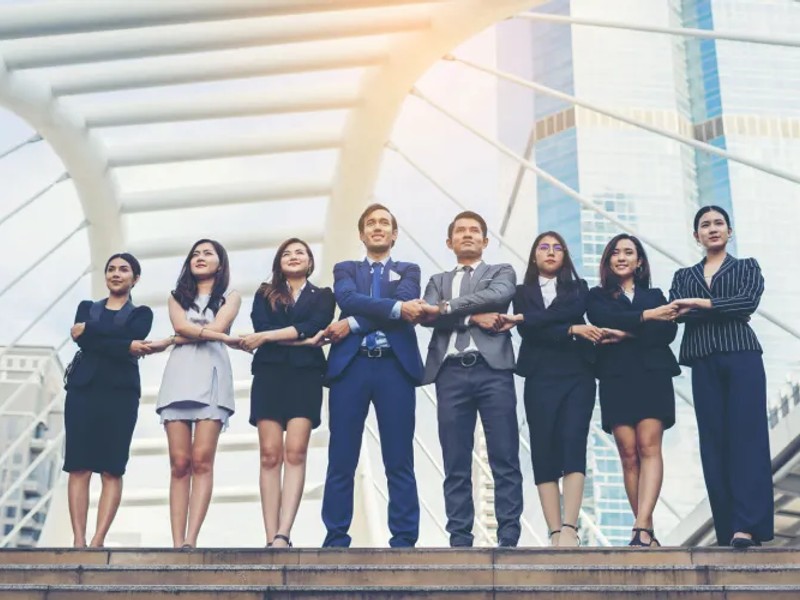 Hình ảnh minh họa các công cụ và cam kết của sin88 trong việc hỗ trợ cờ bạc có trách nhiệm, đảm bảo môi trường chơi game an toàn.