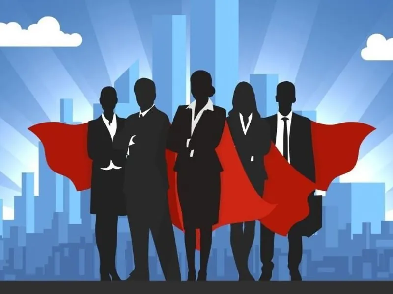 Hình ảnh biểu tượng an toàn và cá cược có trách nhiệm tại sin88