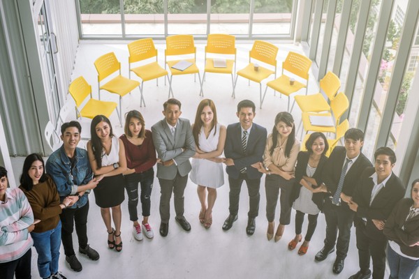 Biểu tượng đồ họa chất lượng cao