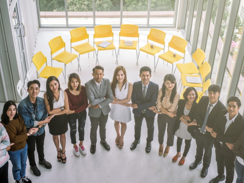 Bước 3: Bắt đầu chơi tại sin88