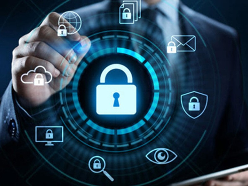 Tường lửa và hệ thống phát hiện xâm nhập của sin88