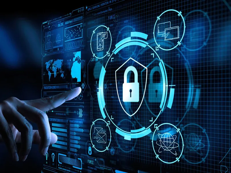 Hình ảnh minh họa quy trình đăng ký, nạp rút tiền và hỗ trợ khách hàng tại Sin88