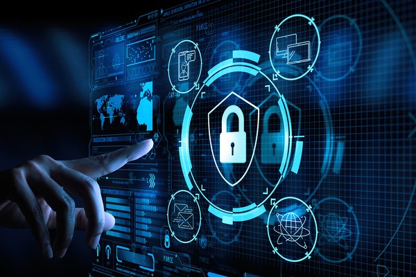 Hình ảnh minh họa người chơi cá cược có trách nhiệm tại sin88