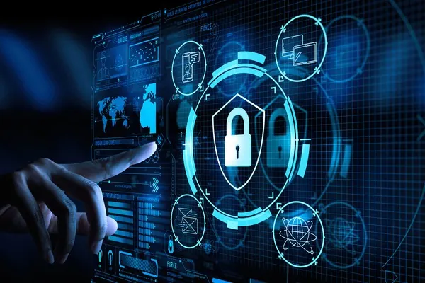 Hình ảnh minh họa người chơi cá cược có trách nhiệm tại sin88