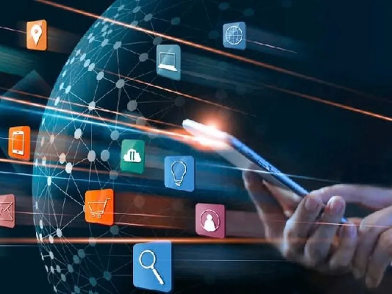 Hình ảnh tài liệu xác minh danh tính