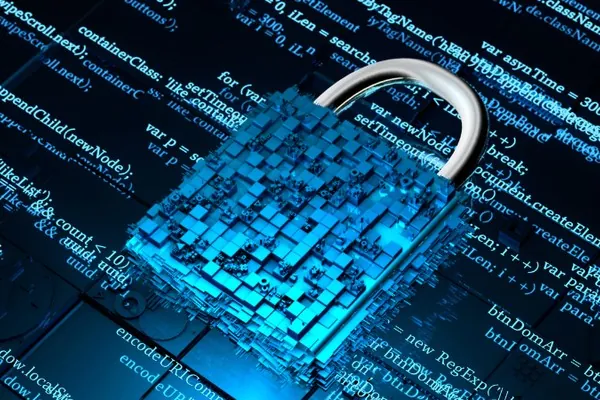 An toàn và đáng tin cậy khi giao dịch tại sin88