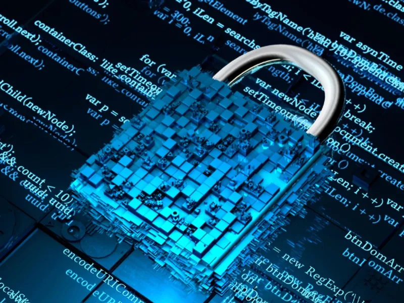 Xác nhận giao dịch rút tiền sin88