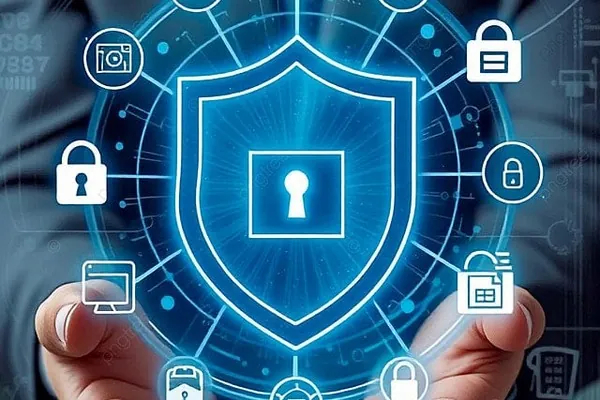 Xác thực đa yếu tố và bảo mật tài khoản sin88