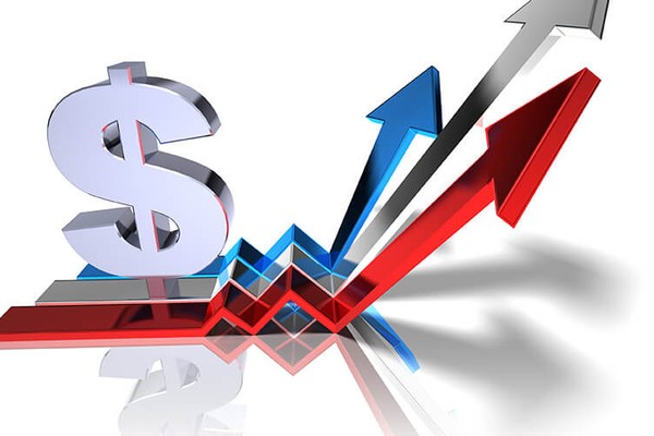 Hình ảnh minh họa tính chính xác và cập nhật dữ liệu