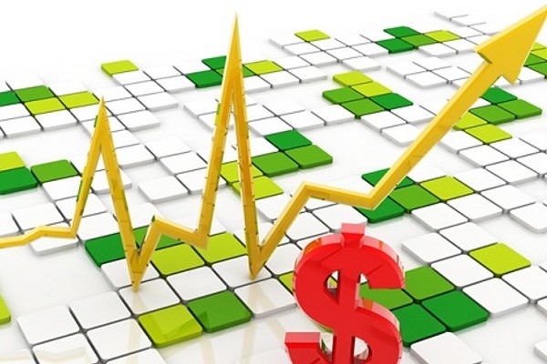 Hình ảnh minh họa người dùng có quyền kiểm soát dữ liệu cá nhân tại sin88