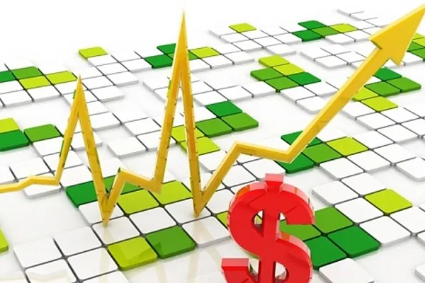 Hình ảnh minh họa người dùng có quyền kiểm soát dữ liệu cá nhân tại sin88