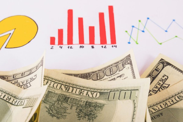 Biểu tượng giấy phép hoạt động hợp pháp