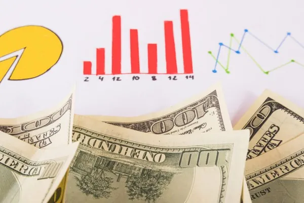 Biểu tượng giấy phép hoạt động hợp pháp