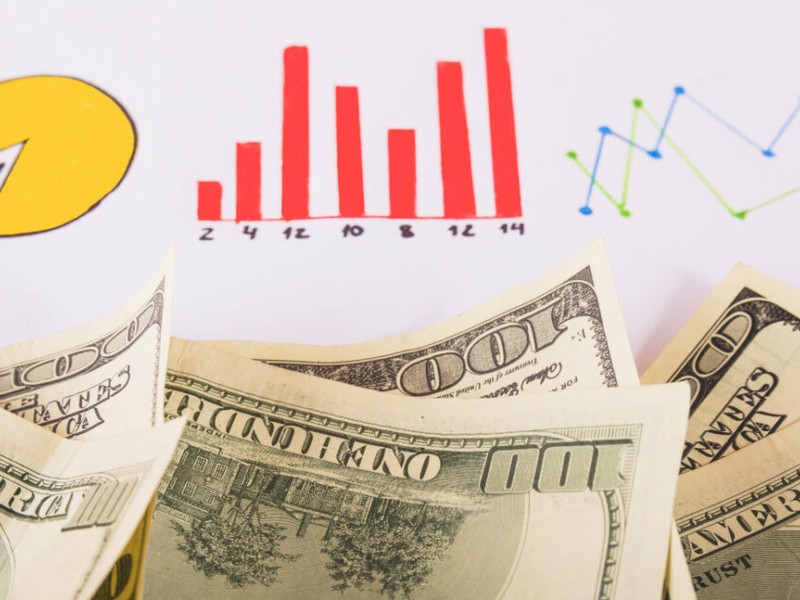 Chiến lược cá cược thể thao Sin88