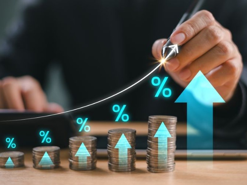 Mẹo và chiến lược bắn cá sin88