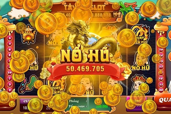Mẹo chơi game Sin88 hiệu quả