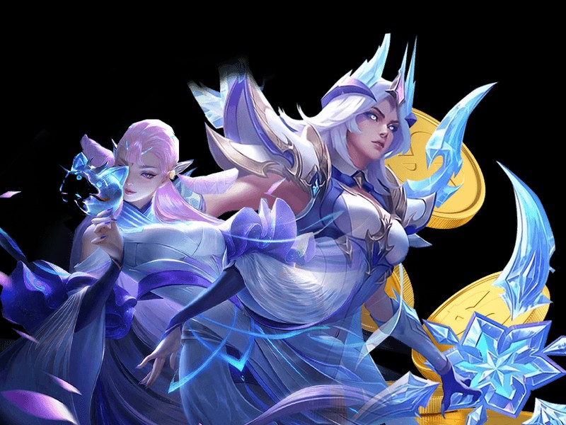 Hình ảnh mẹo để có trải nghiệm hỗ trợ khách hàng tốt nhất tại Sin88