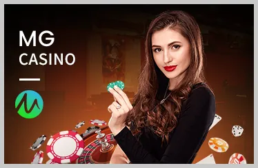 Thưởng Nạp Tiền Độc Quyền