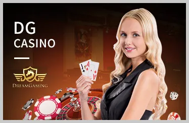 Sòng bạc trực tuyến Casino Sin88