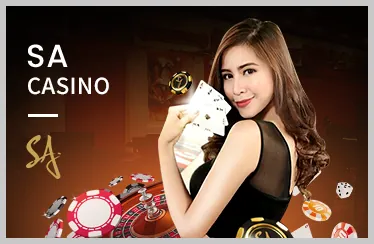 Hoàn trả không giới hạn Sin88